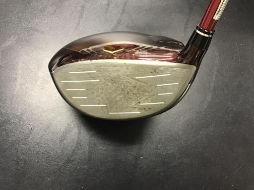 wwhniQOQQj@PODT°ibhj