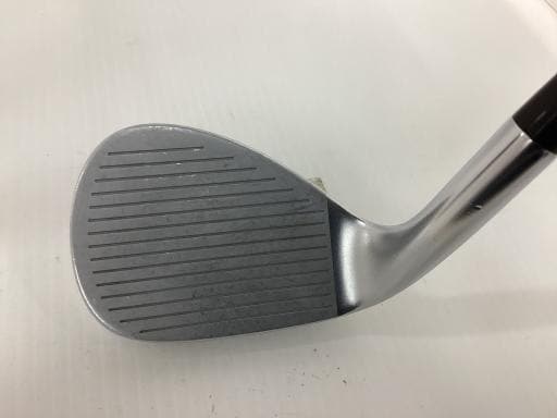 �m�d�w�f�d�m�@�b�g�h�o�o�h�m�f�@�v�d�c�f�d�@�f�g�S�T