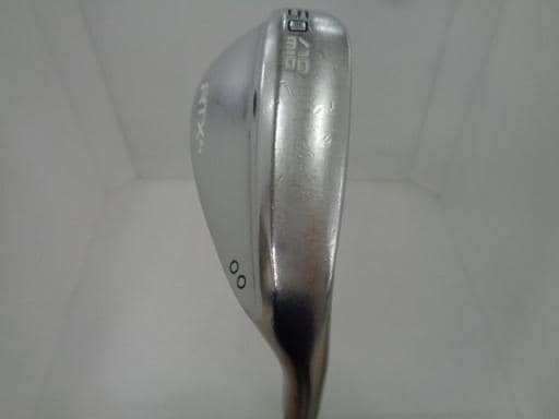 b@qsw|S@cA[Te@TO°^PO°@lhc