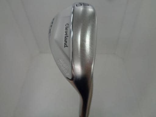 b@qsw@cddo@enqfdc@Q@TW°^PQ°