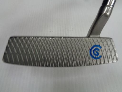 b@gtmshmfsnm@ad`bg@rnes@PP@RSC`@tr`