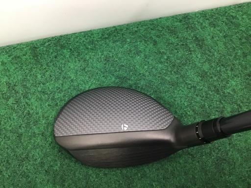 �p���R�T�@�t�T