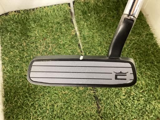 jhmf@mnu`|QT@t[lbN@RSC`