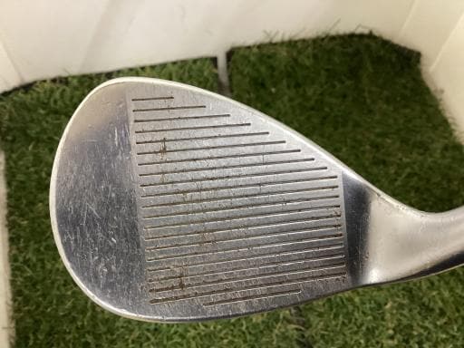 w@rdqhdr@i`vr@~L[N@TW°^PR°