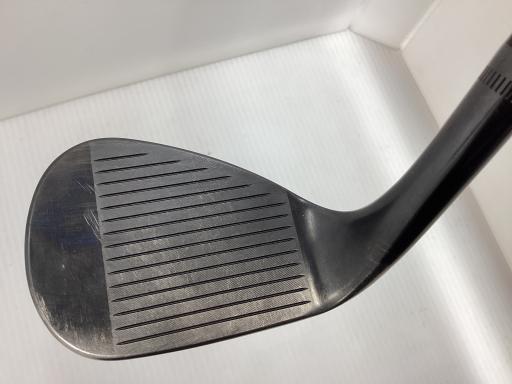 i`vr@q`v@ubN@TW°^OW°y