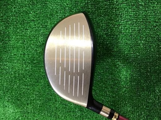 l`whl`@c|P@sxod|f@PODT°