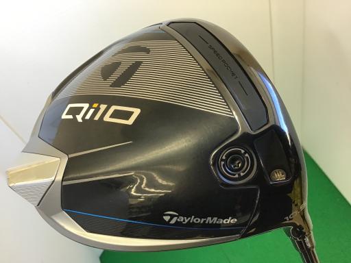 �p���P�O�@�P�O�D�T°