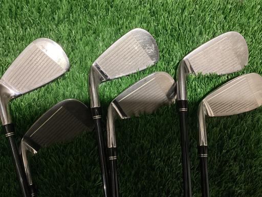 �s�n�t�q�r�s�`�f�d�@�u���p�i�Q�O�O�W�j�@�@�U�r�i���{���F�U�{�Z�b�g�j