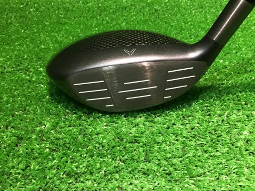 o`q`cxl@`@rlnjd@l`w@@Tv