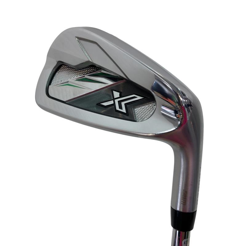 �w�w�h�n�i�Q�O�Q�Q�j�@�������@�X�r�i���{���F�W�{�Z�b�g�j