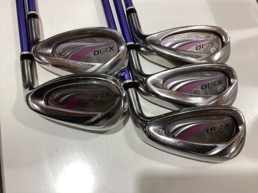 wwhniQOQOj@Tr@fB[Xi{FT{Zbgj