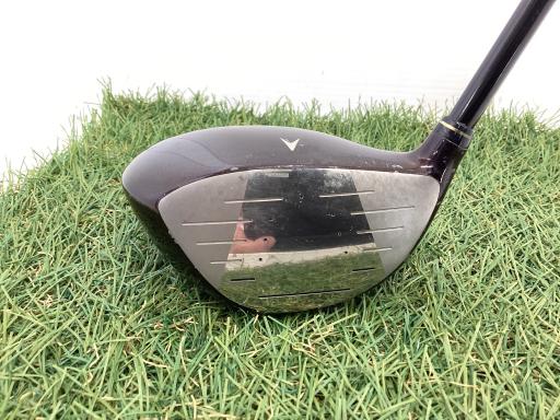 wwhn@oqhld@PPDT°iSUC`j