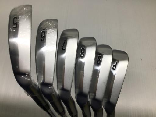 rqhwnm@ywS@l@hh@Uri{FU{Zbgj