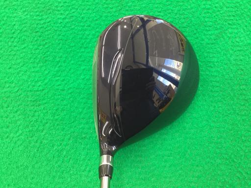 sntq@a@ifqiQOPXj@@XDT°