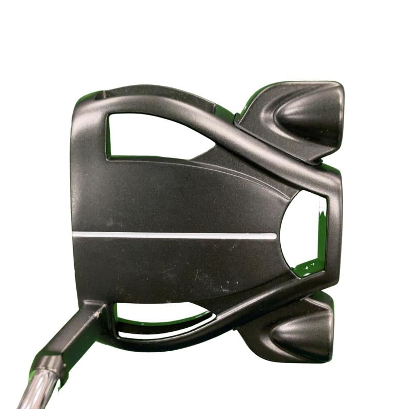 �r�����������@�s�������@�a�k�`�b�j�i�Q�O�Q�O�j�i�T�C�g���C���j�@�V���[�g�X�����g�@�R�T�C���`�@�t�r�`