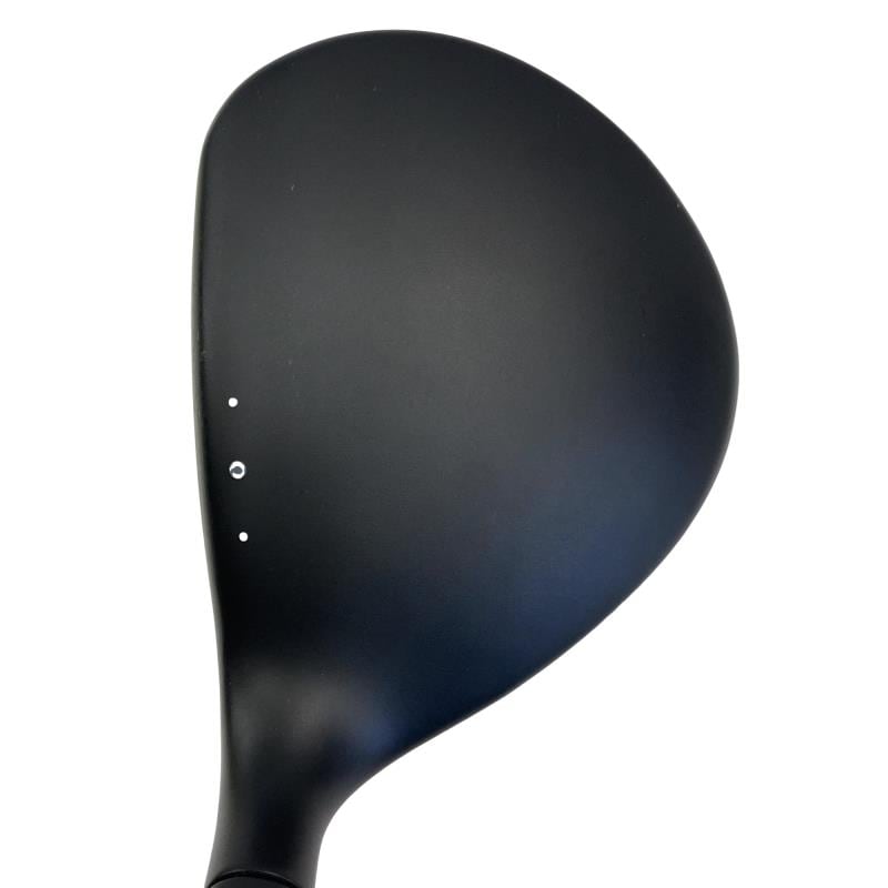 �f�S�Q�T�@�l�`�w�@�R�v