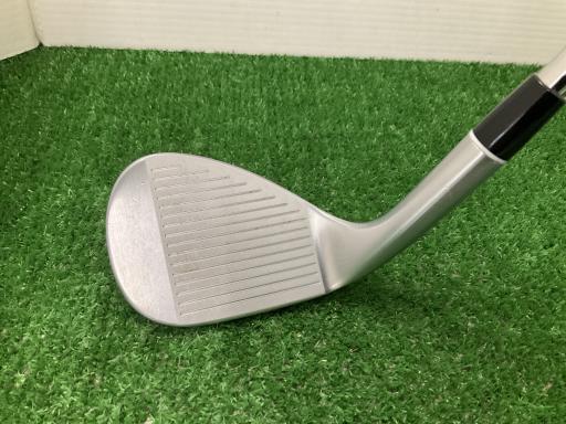 �c�i�|�U�@�U�O°