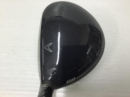 �a�h�f�@�a�d�q�s�g�`�i�Q�O�Q�R�j�@�T�v