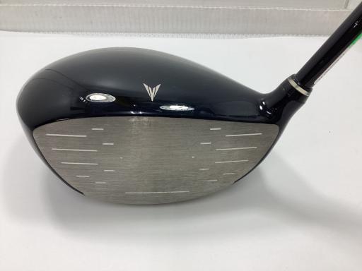 �w�w�h�n�i�Q�O�P�O�j�@�P�O�D�T°