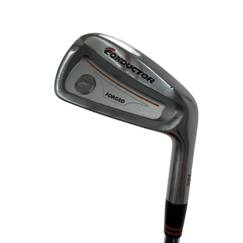 �b�����������������i�Q�O�O�W�j�@�o�q�n�@�U�r�i���{���F�U�{�Z�b�g�j