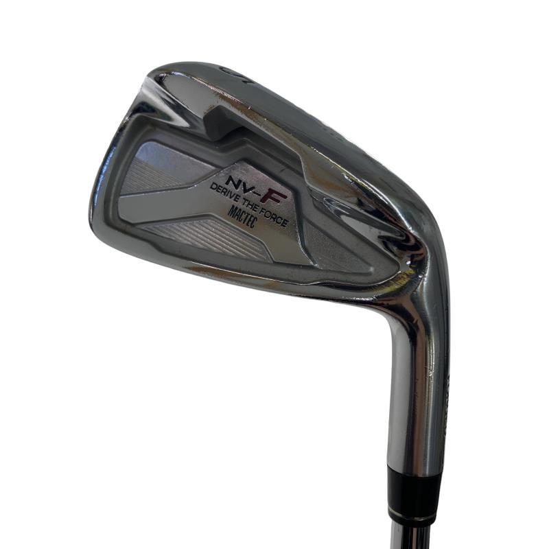 �l�`�b�s�d�b�@�m�u�|�e�i�q�d�c�j�@�@�U�r�i���{���F�U�{�Z�b�g�j