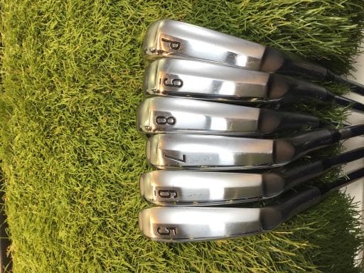 rqhwnm@ywV@l@hh@@Uri{FU{Zbgj