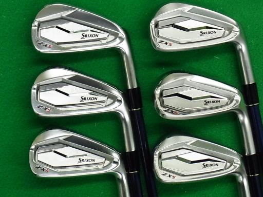 �r�q�h�w�n�m�@�y�w�T�@�U�r�i���{���F�U�{�Z�b�g�j