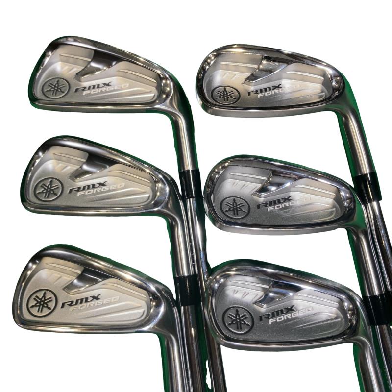 �q�l�w�@�e�n�q�f�d�c�i�Q�O�Q�P�j�@�U�r�i���{���F�U�{�Z�b�g�j