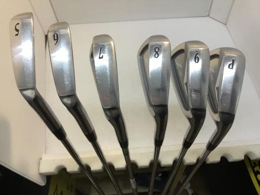 �r�q�h�w�n�m�@�y�V�S�T�@�@�U�r�i���{���F�U�{�Z�b�g�j