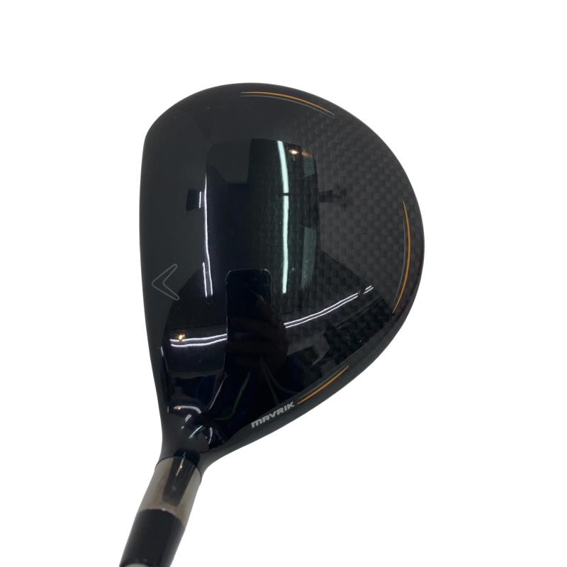 �l�`�u�q�h�j�@�R�v