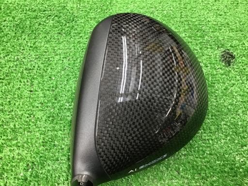 o`q`cxl@`@rlnjd@r@cA[o[Wibdj@@X°