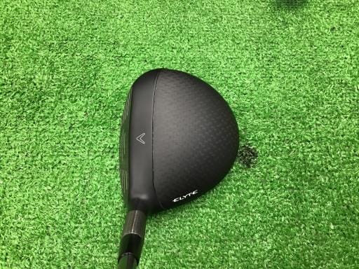 �d�k�x�s�d�@�w�@�V�v