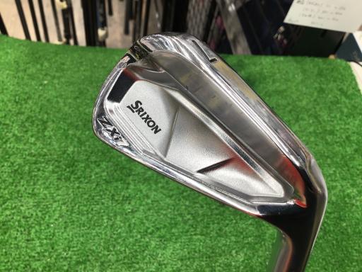 �r�q�h�w�n�m�@�y�w���V�@�@�U�r�i���{���F�U�{�Z�b�g�j