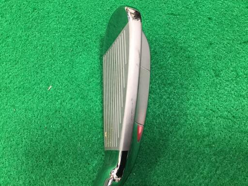 �c�`�m�f�`�m�@�V�@�l�`�w�@�S�r�i���{���F�S�{�Z�b�g�j