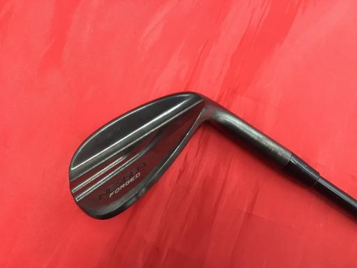 mdwfdm@enqfdc@vdcfd@ckb@k@TQ°^PO°