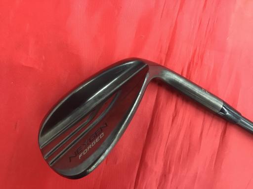 mdwfdm@enqfdc@vdcfd@ckb@k@TW°^PP°