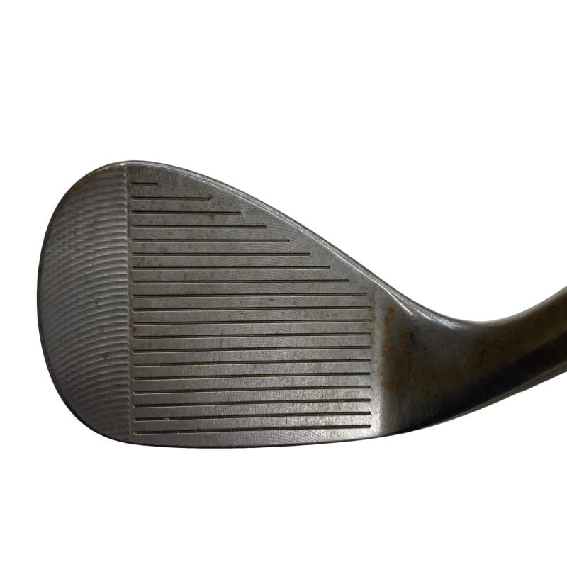 �b�����������������@�q�s�w�|�U�@�y�h�o�b�n�q�d�@�c�A�[���b�N�i�m�[���b�L�j�@�T�O°�^�P�O°�@�l�h�c