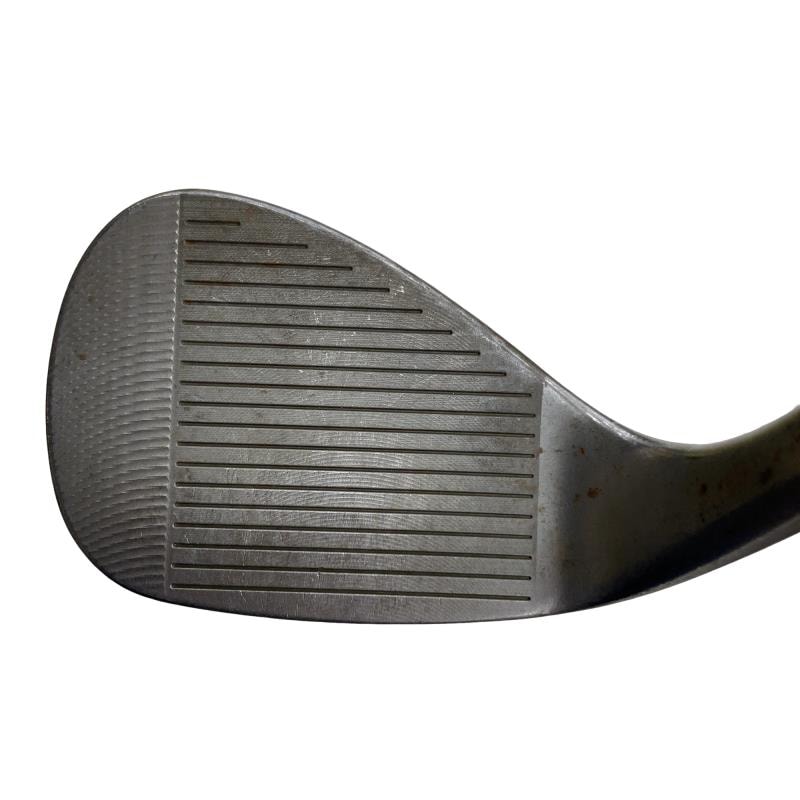 �b�����������������@�q�s�w�|�U�@�y�h�o�b�n�q�d�@�c�A�[���b�N�i�m�[���b�L�j�@�T�S°�^�P�O°�@�l�h�c