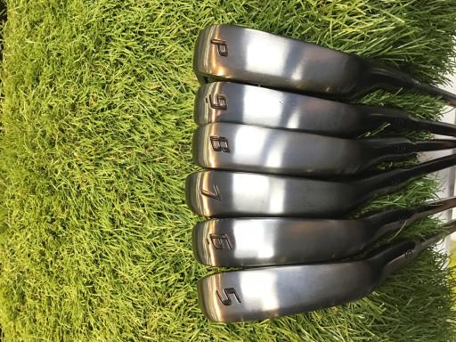 qlw@uc^l@ak`bj@khlhsdc@dchshnmiQOQSj@Uri{FU{Zbgj