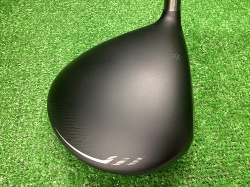 rqhwnm@ywT@l@hh@PODT°