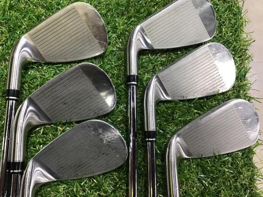 �w�w�h�n�i�Q�O�Q�S�j�@�V�r�i���{���F�U�{�Z�b�g�j