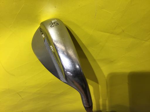 �u�n�j�d�x�@�r�o�h�m�@�l�h�k�k�d�c�@�r�l�W�@�c�A�[�N�����@�T�Q°�^�O�W°�e