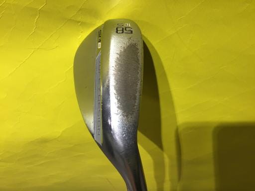 unjdx@rohm@lhkkdc@rlW@cA[N@TW°^PO°r