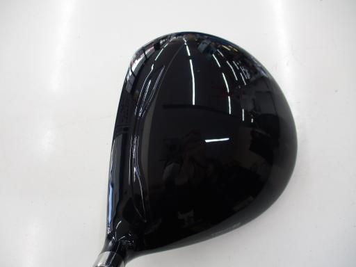 sntq@a@ifqiQOPXj@@XDT°