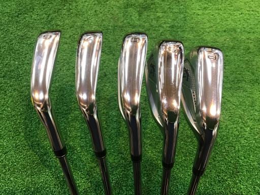 �d�k�x�s�d�@�l�`�w�@�e�`�r�s�@�T�r�i���{���F�T�{�Z�b�g�j