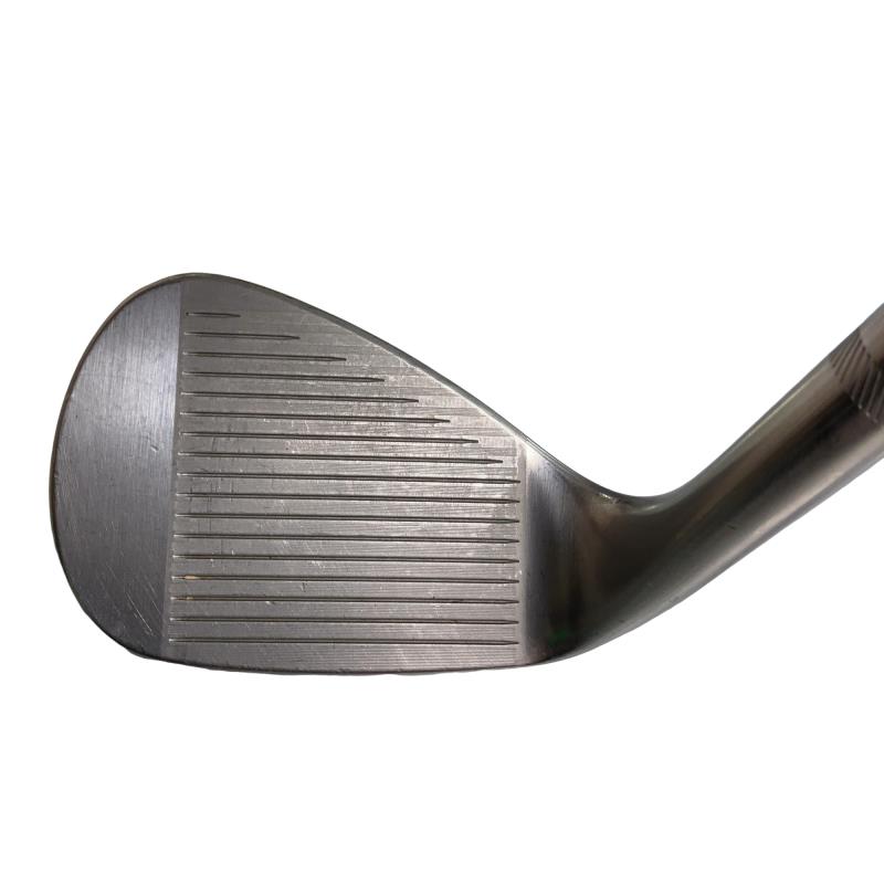 �u�n�j�d�x�@�r�o�h�m�@�l�h�k�k�d�c�@�r�l�X�@�c�A�[�N�����@�T�Q°�^�P�Q°�e