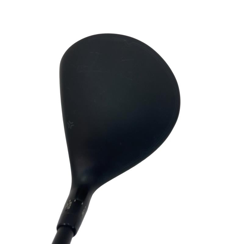 �r�q�h�w�n�m�@�y�w���@�T�v