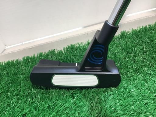 `|nmd@sqh|ad`l@cntakd@vhcd@br@RSC`