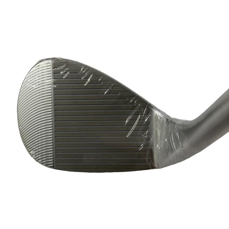 �b�����������������@�q�s�w�@�c�d�d�o�@�e�n�q�f�d�c�@�Q�@�T�O°�^�P�O°