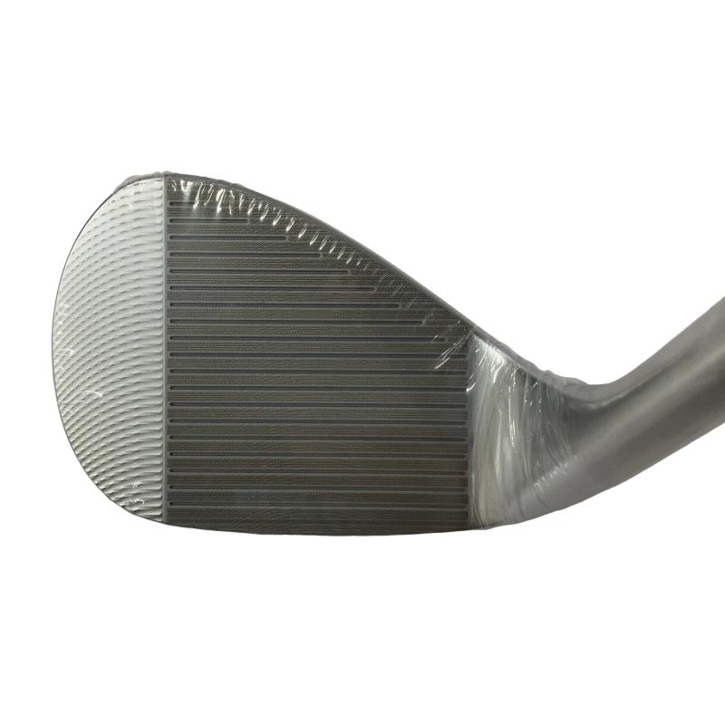 �b�����������������@�q�s�w�@�c�d�d�o�@�e�n�q�f�d�c�@�Q�@�T�Q°�^�P�O°